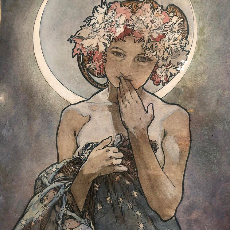 Olivia 🏛🦇 tweet media