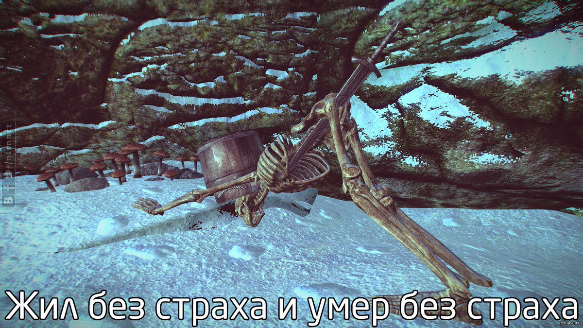 Dtr2_qlWkAAiuxU.jpg