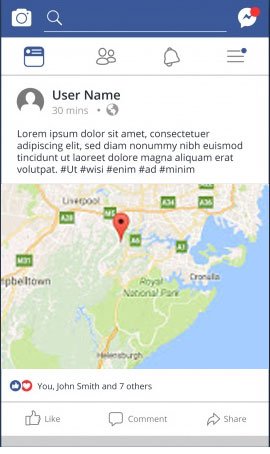 BlueLineAustin's tweet image. December 2018 Home Security Tips for the Holidays - Gain Peace of Mind this Holiday Season by clicking on our blog: bluelinesecurity.com/home-security-…