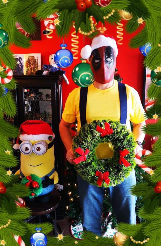 Panic Factory Inc. tweet media