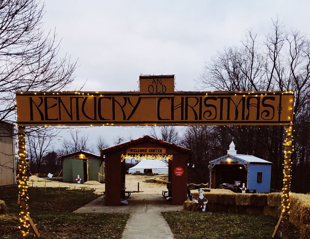 First Church tweet media