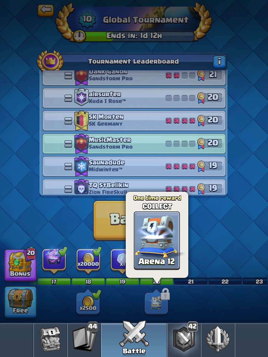 Well now for the hard part