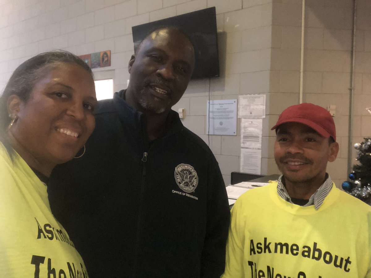 spelaka's tweet photo. Are you ready for the new school? Ask us about it! #yesTowns #yesFain #HarperArcher @APSTowns @aps_papac https://t.co/QoF81m8jTs