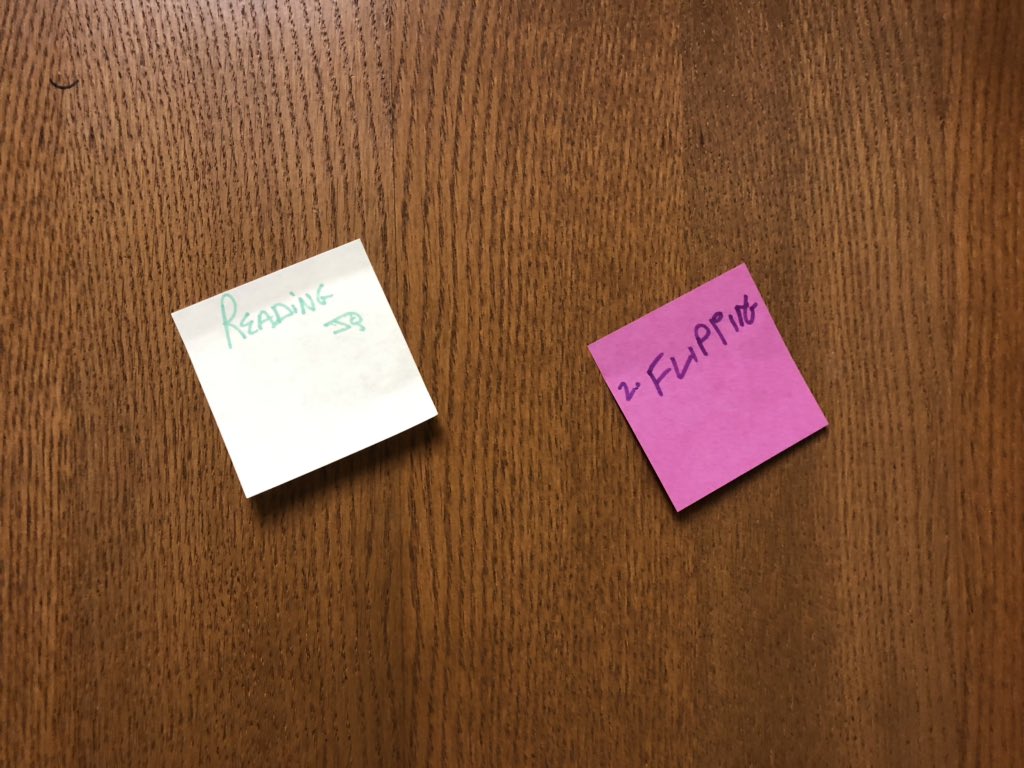 tyeropoli's tweet image. @Emilycaryn leading GW Ts in an after-school session focused on redesigning learning spaces through research-based practices. #transformation #learningspacedesign @drrobertdillon @TheThirdTeacher