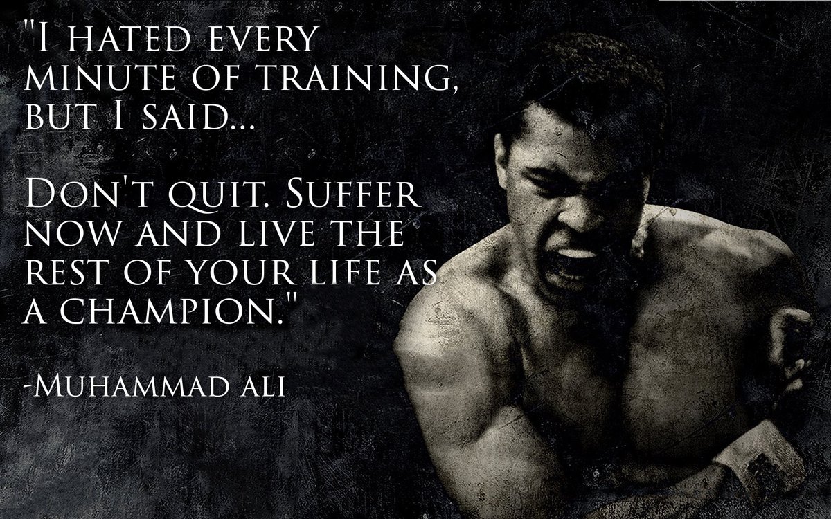 dcwebmakers's tweet photo. This is a great #quotation for those starting #learning #programming too. #inspiration #motivation https://t.co/ExRr5LP6HN