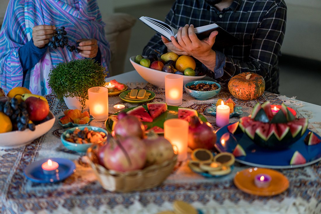 CristineLegare's tweet photo. Interesting article by @Rumiwithview about the role of ritual in community building. #evolearnlab #ritual
https://t.co/U7otyRc39v https://t.co/hCcPJ7FjZg