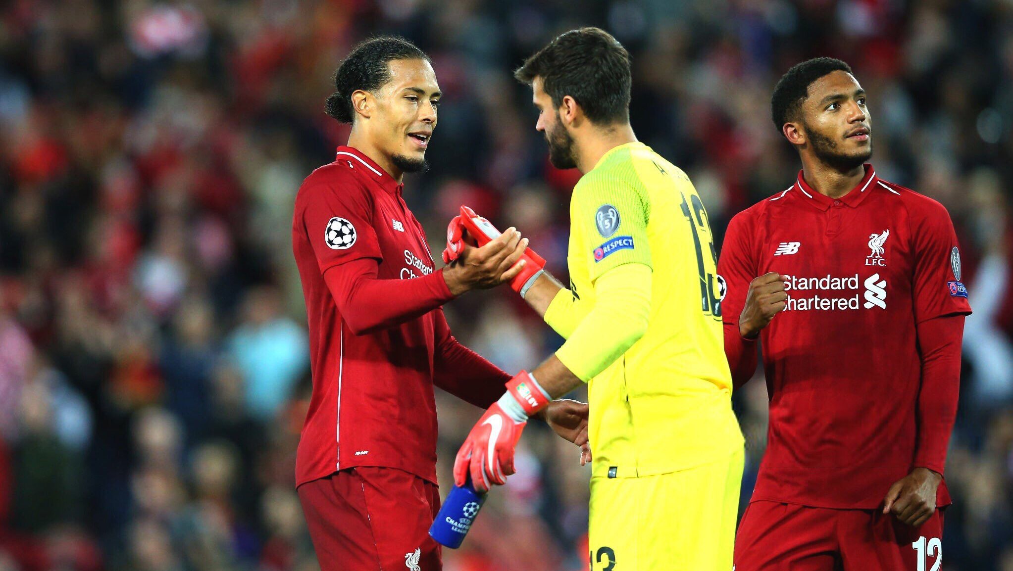 LFC Torres on Twitter "Liverpool have the least amount of goals