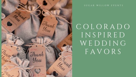 Sugar Willow Events tweet media