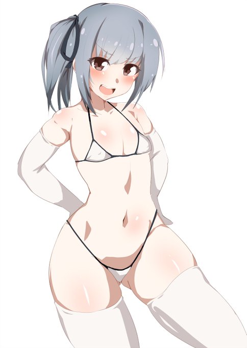 ママァ………… 