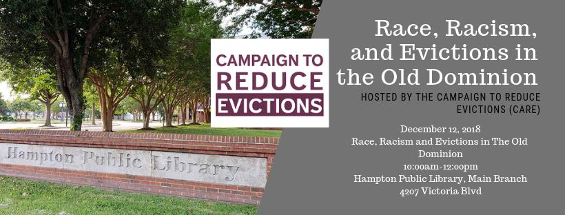 CARE Virginia tweet media