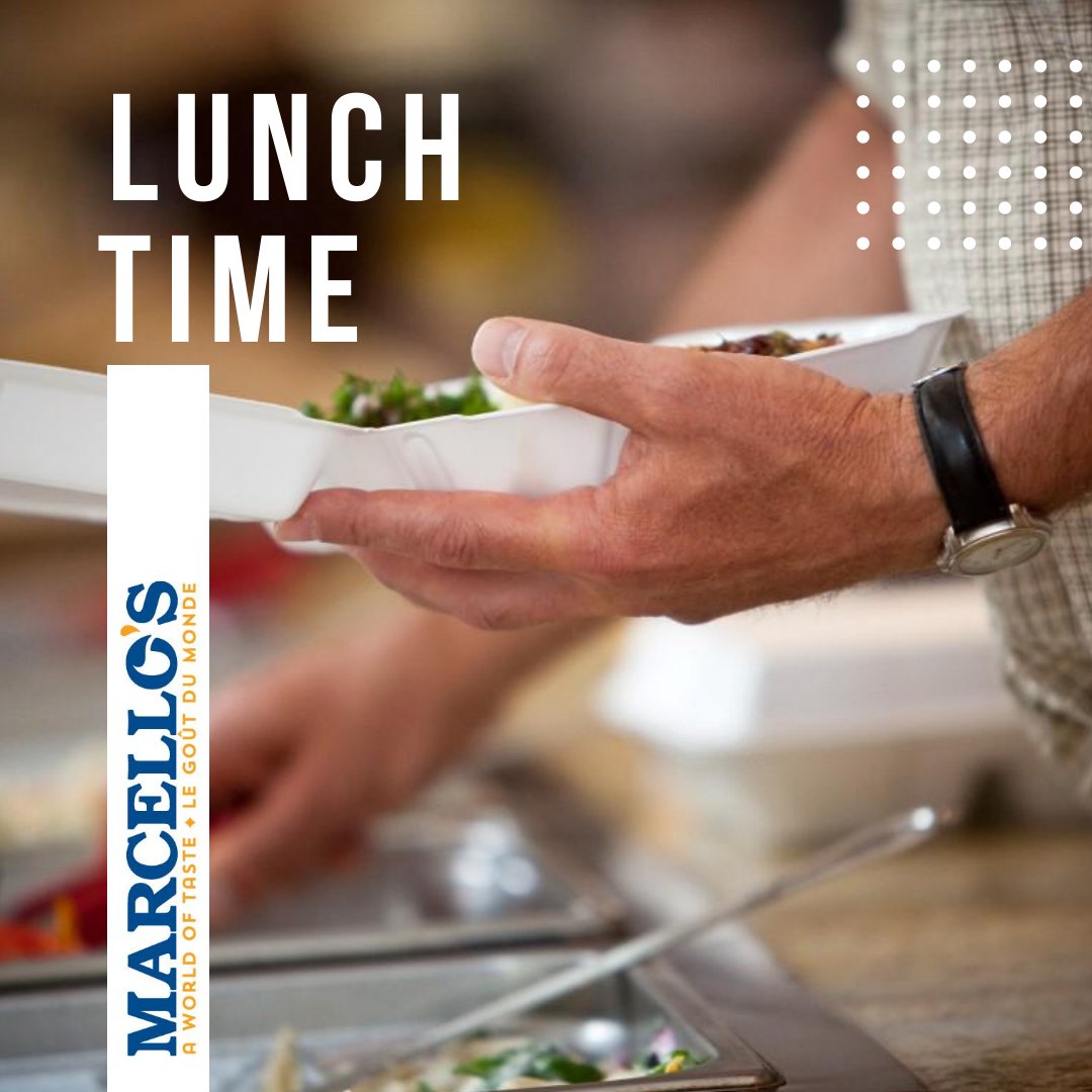 👭Friends buy you a #lunch, ↪️best friends eat your lunch.👀😂

#businesslunch #lunchbreak #coffeelover #coffeday #marcellos #coffee #sandwiches #grabngo #hotfood #coldfood #snacking #drinks🍹  #freshness #freshnessburger #convenient #vegetable #salada