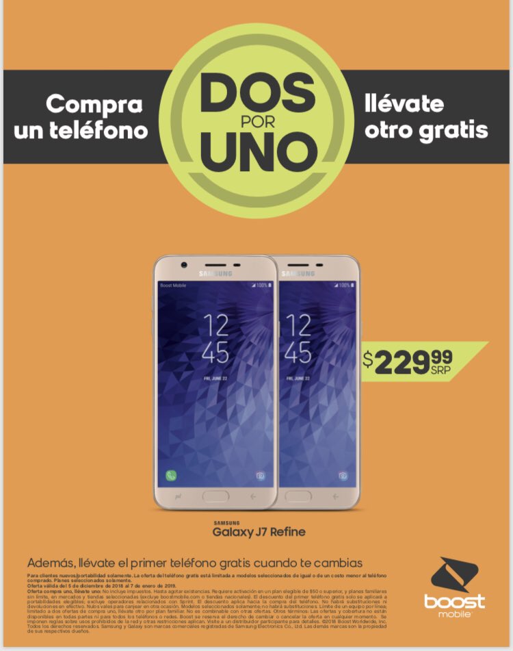 Pikachu Wireless tweet media