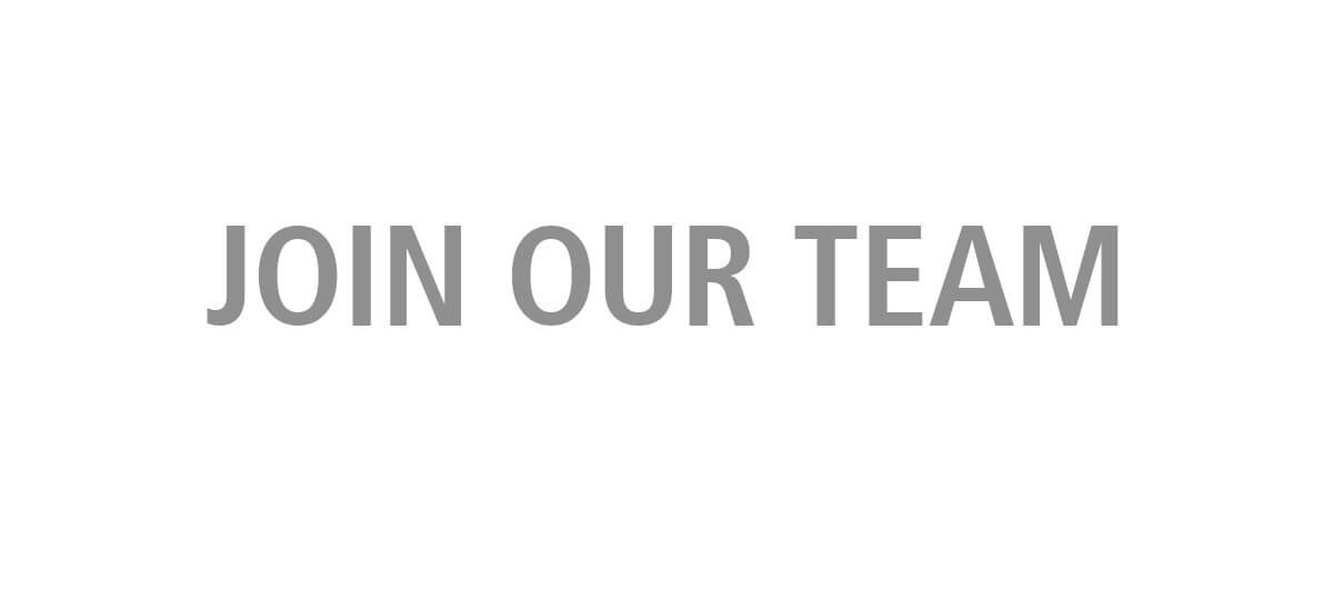GippsEast_LLEN's tweet photo. One more day to get your applications in for the #AdministrationOfficer position at #GELLEN &amp; the #BairnsdaleHub! Se here for further information: https://t.co/ujR9nN8BnA https://t.co/htuBiZAEYB