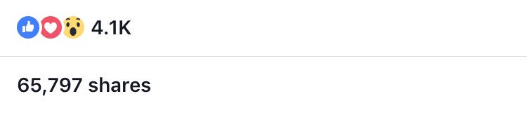 Hi guys Pls continue voting <a href="/mainedcm/">Maine Mendoza</a> in this category Female Social Media Star. If you have FB account Pls unli-share for more points. Na dine is still leading atm. Pero kayang kayang habulin if we can unli share. Thanks 65.1k vs 65.7k shares   #ALDUB177thWeeksary