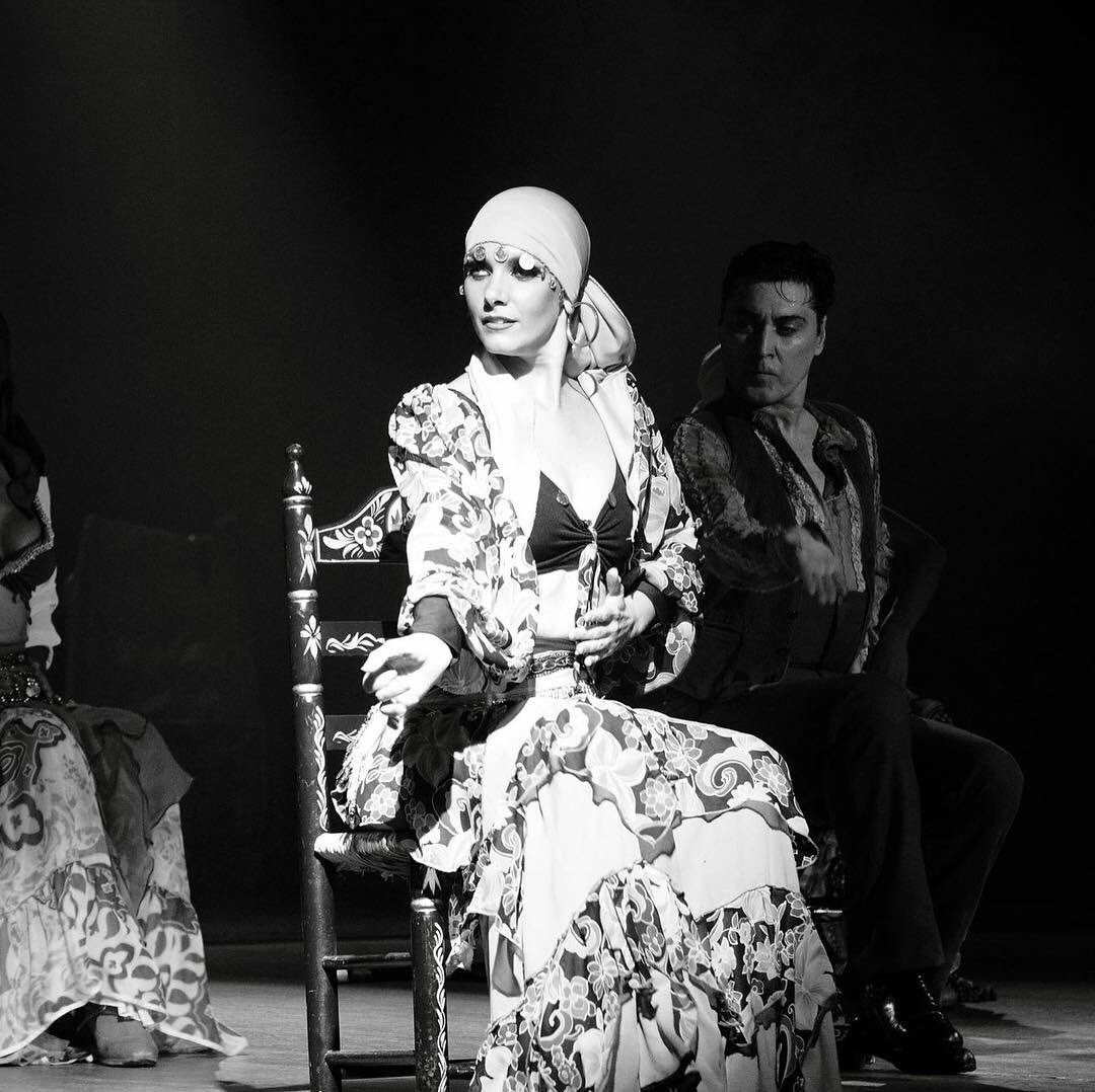 VRflamencoshow's tweet photo. El próximo viernes hemos preparado una noche de #arte, y pasión en la que podrás disfrutar de un espectáculo de #flamenco del más alto nivel.

🎟 RESERVAS: 653 938 724

#suiteespañola #vicenterenero #flamencoshow #benalmadena #costadelsol #malaga https://t.co/RL3NRVqxHN