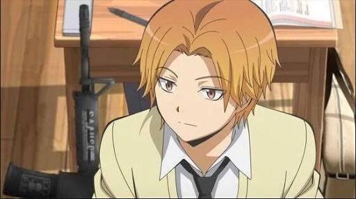前原陽斗生誕祭18のtwitterイラスト検索結果 古い順
