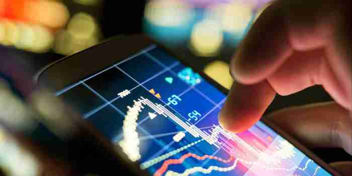 Reitler's tweet photo. 5 #FinTech Firms Working to Better Your #Investing Future

https://t.co/UiRadPDFmZ 

#Finance #Financial #Technology 
@AlphaSenseInc  @Credibly360 @DriveWealth @PureFunds @TDAmeritrade https://t.co/pq46Ok6Mp5