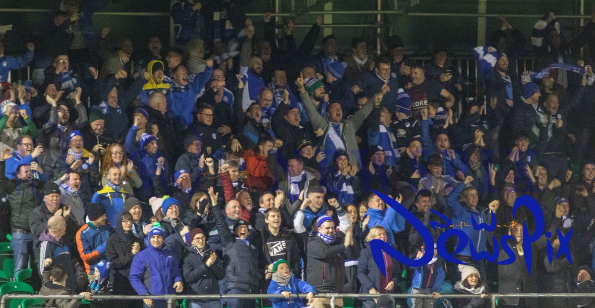 FinnHarpsFC's tweet image. Great Deals on Early Bird Season Tickets ✅
U12s go free at Finn Park in 2019 ✅
No increase in admission prices for 2019 ✅
Premier division football for our 50th year in senior football ✅
Get your season ticket today! #UTH

finnharps.com/fhfc/?p=6715

Photo by @NWNewspix.