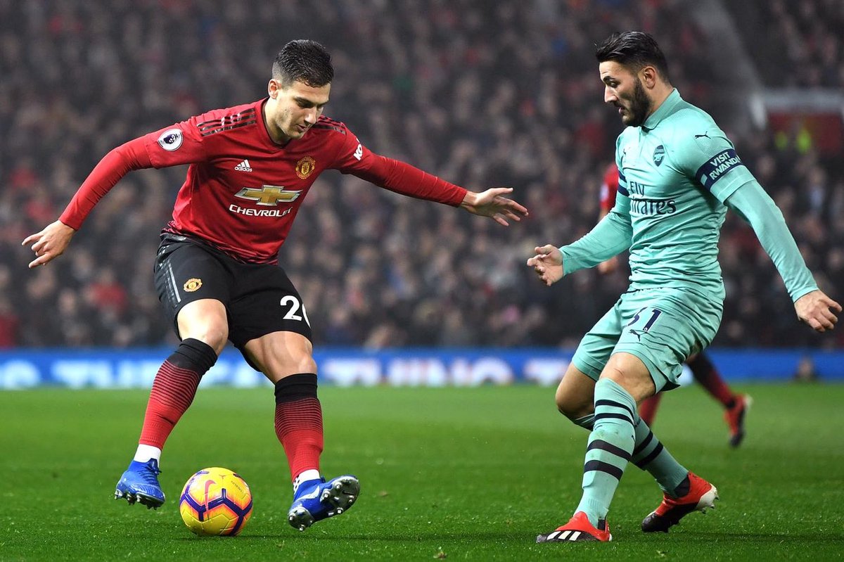 Disappointing night as I felt we were the better team. Thanks again for the excellent support! ππΌ #GGMU