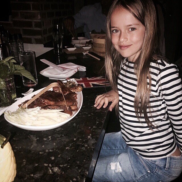 Kris 🐨 tweet media