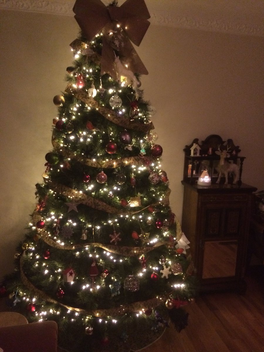 John Murdy 🎃 tweet media