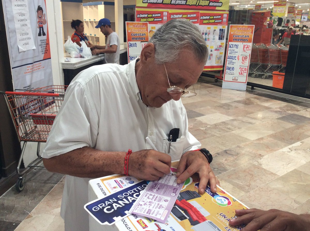 Canaco_Veracruz's tweet photo. 🔥¡Últimos días para participar en el #SorteoCANACO!🔥  ¡Busca tus boletos en los negocios participantes y ten la oportunidad de ganar un #automóvil #volkswagenGOlHb 🎉🚗🎫 https://t.co/zG50dQhn6X