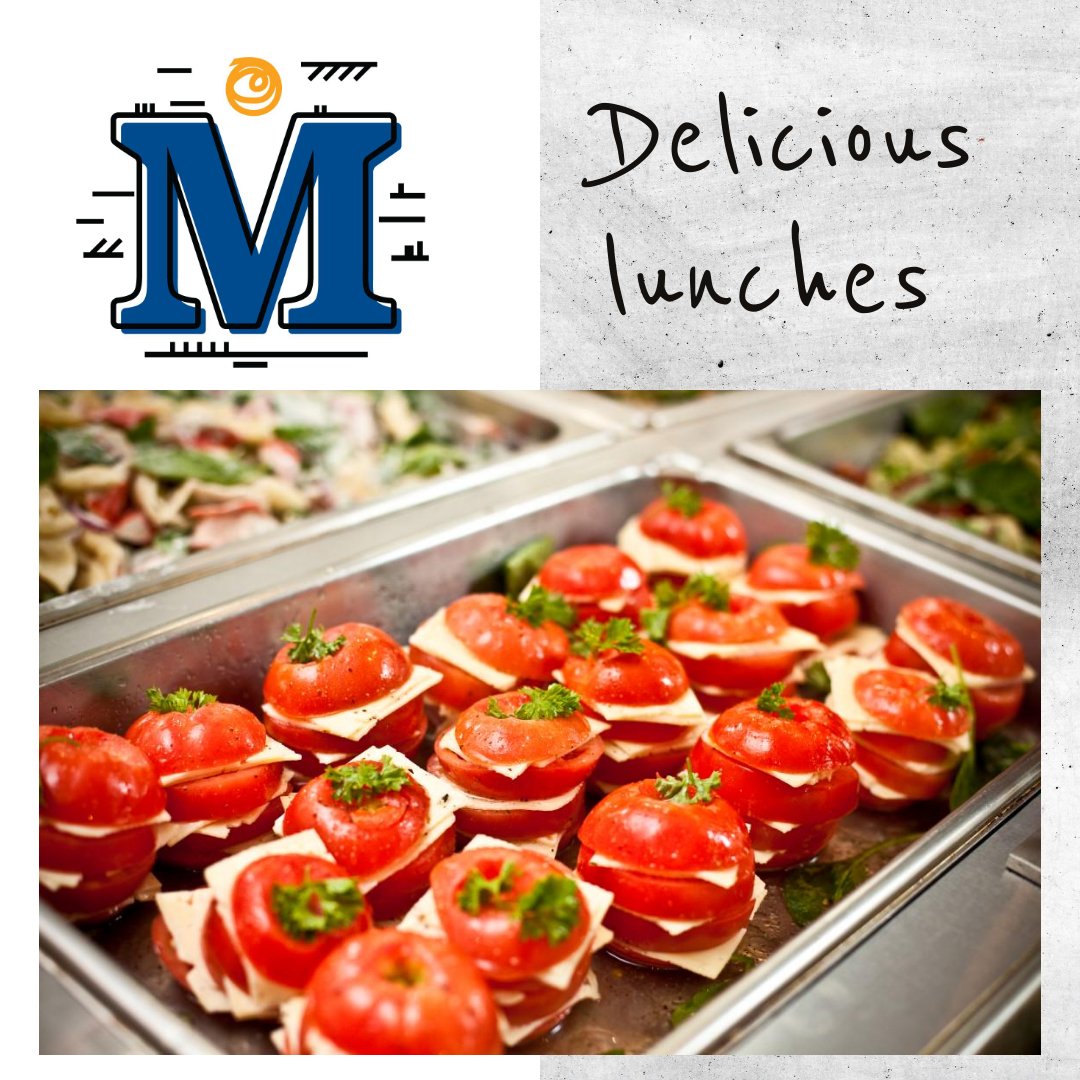 ✔️Good #FOOD  is✔️ good #MOOD😉

#businesslunch #lunchbreak #marcellos  #soup #hotfood #freshsoup  #freshnes #convenient #vegetable