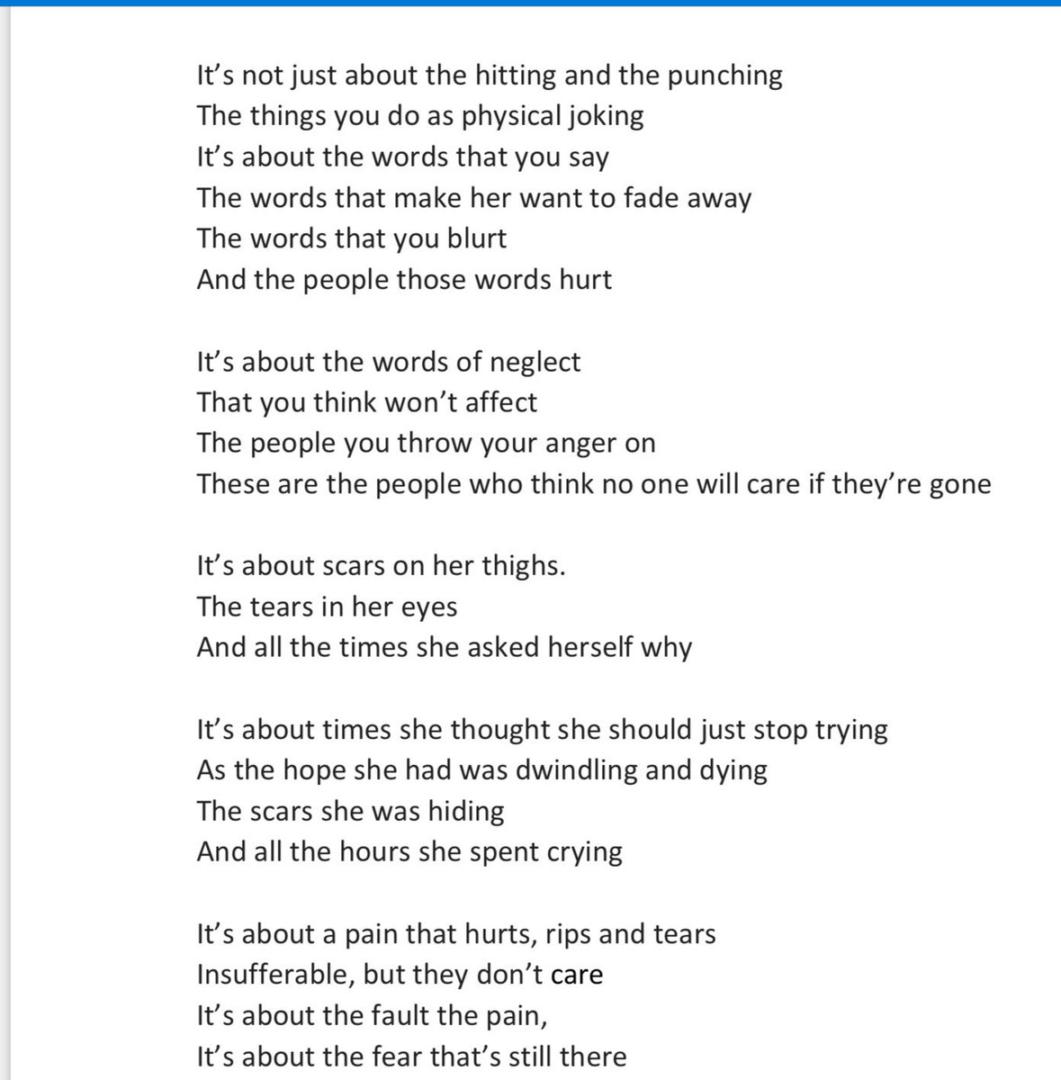 Malahide Portmarnock Etss English Spotlight Week Students Have Been Learning About The Different Literary Devices Used In Poetry Check Out These Beautiful Thought Provoking And Personal Poems Written By Our Wonderful Malahide Portmarnock Etss English Spotlight Week Students Have Been Learning About The Different Literary Devices Used In Poetry Check Out These Beautiful Thought Provoking And Personal Poems Written By Our Wonderful