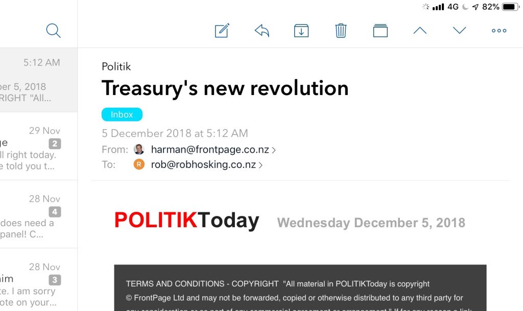Double take at the Treasury… robhosking.com/2018/12/06/dou…