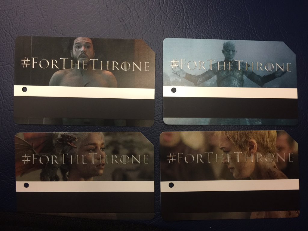 arty6o3's tweet photo. #ForTheThrone hype https://t.co/Qa5oIG8Zyo
