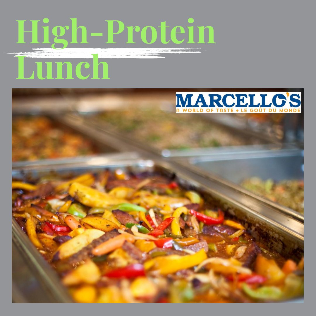 🤓I believe in🚫stopping work and ↪️having lunch. ✅🤤

#marcellos #freshness #freshnessburger #convenient #vegetable #salada #coffee #sandwiches #grabngo #hotfood #coldfood #snacking #drinks🍹#businesslunch #lunchbreak #coffeelover #coffeday