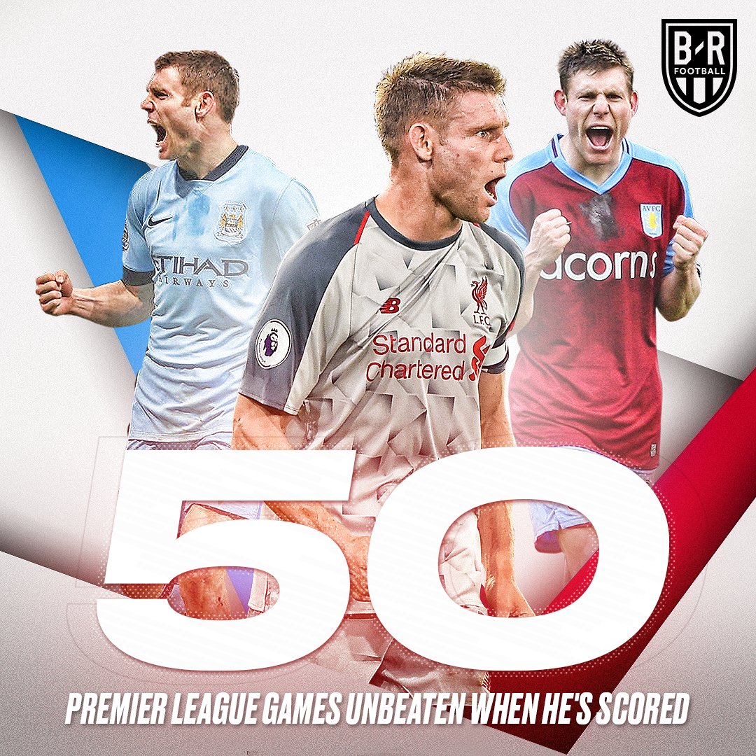 B/R Football on Twitter: