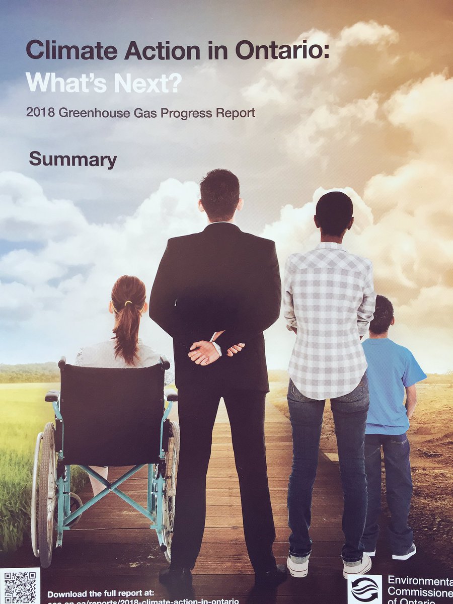 Sobering talk <a href="/GLIERUWINDSOR/">GLIER at UWindsor</a> by @envirolaw1 of <a href="/OntarioClimate/">—</a> about the impact of climate change on our region and the need for municipalities to start planning now.  Thank you to ERCA for arranging this important meeting <a href="/UWindsor/">University of Windsor</a>