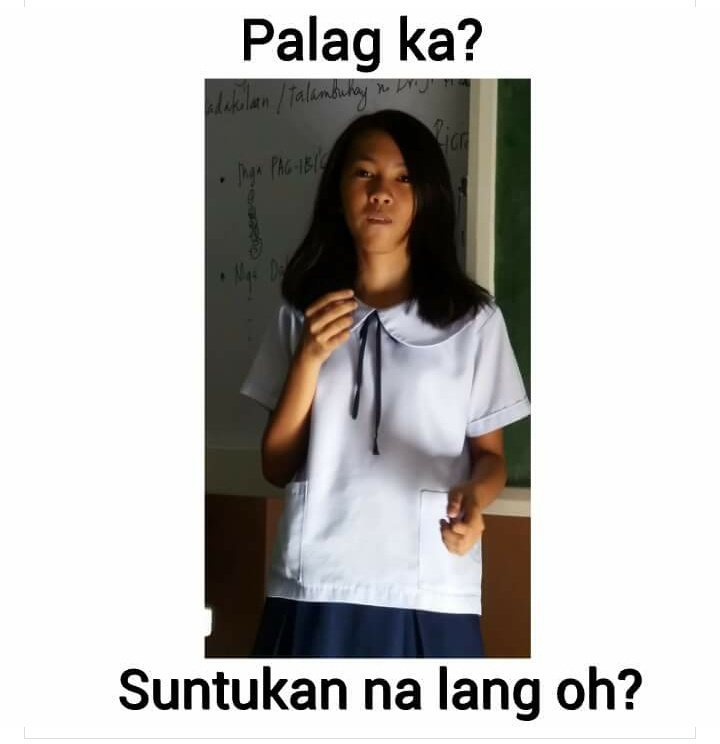 liapaulene's tweet photo. happy birthday @hannahprllg !! #NumberOneBabe 💗💓 https://t.co/R5UH6FHvYc