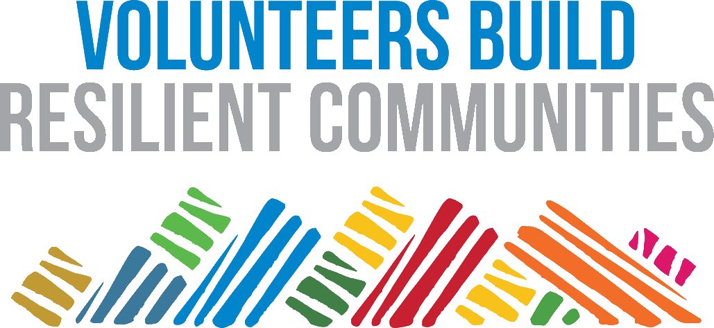 HSTP_Ottawa's tweet photo. Itโs International Volunteer Day! Thankful for ours, year after year!! ๐ฃTHANK YOU!! #HSTP2018 https://t.co/9oeHk9MWdc