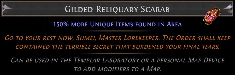 Dtr7CJfVsAAgKzd.jpg:large