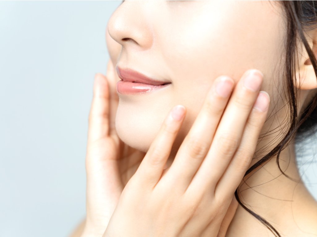 コラーゲンリフト