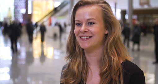 Behandeling op basis van DNA-profielen #Angus #Erasmus MC #SABCS18 #oncologie.nu ow.ly/xQ2D30mSG3Z