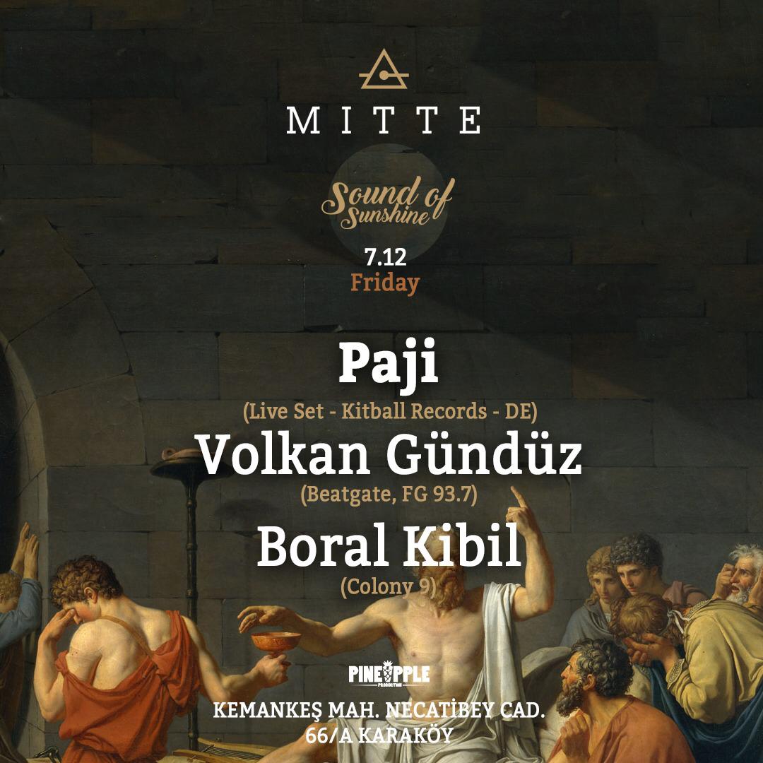 Boral Kibil (@boralkibil) on Twitter photo 