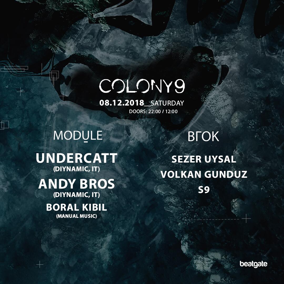 Boral Kibil (@boralkibil) on Twitter photo 