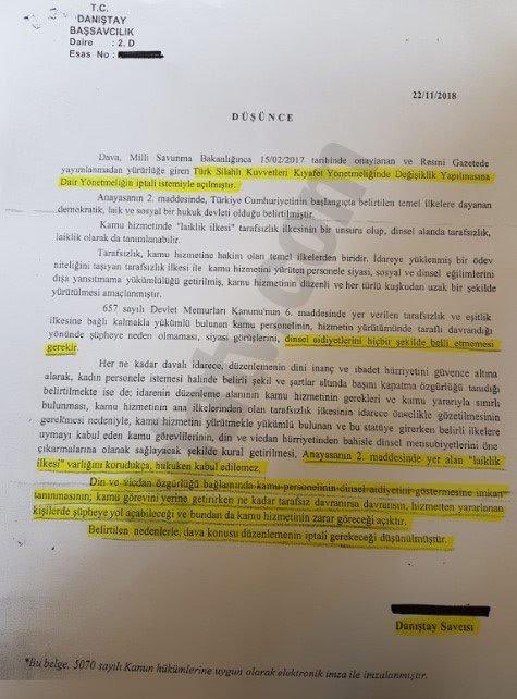 _aliyalcin_'s tweet photo. 10)Unutulmasın ki milletimiz ne mücadelesiyle aldığı özgürlükten ne de Türkiye'yi demokratikleştirmekten  vazgeçecek.
VESAYETİN TETİKÇİ CÜBBESİ:MİLLETİN EGEMENLİK CÜSSESİ KARŞISINDA KAYBETMEYE MAHKUMDUR.... https://t.co/XibZBRLg0p