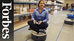 svrobo's tweet image. We've opened up some more spots for tonight's meetup at FETCH Robotics - so come along! ow.ly/2jil30mSFYD #bots&beer #robots #FetchRobotics