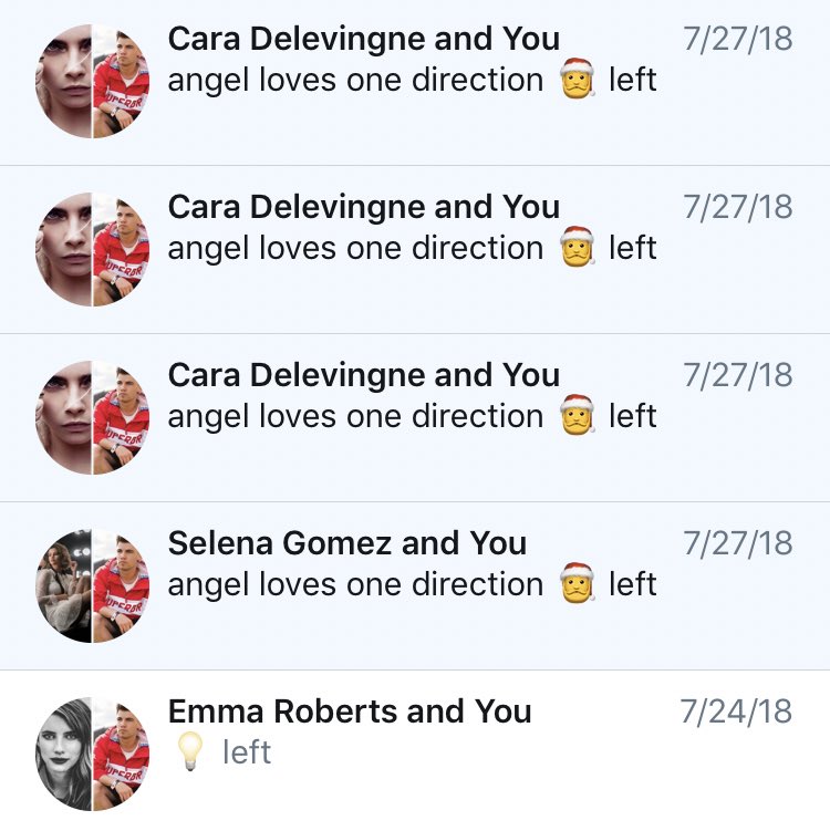 simstrades's tweet image. rt and pick one 💕 #tradersmas