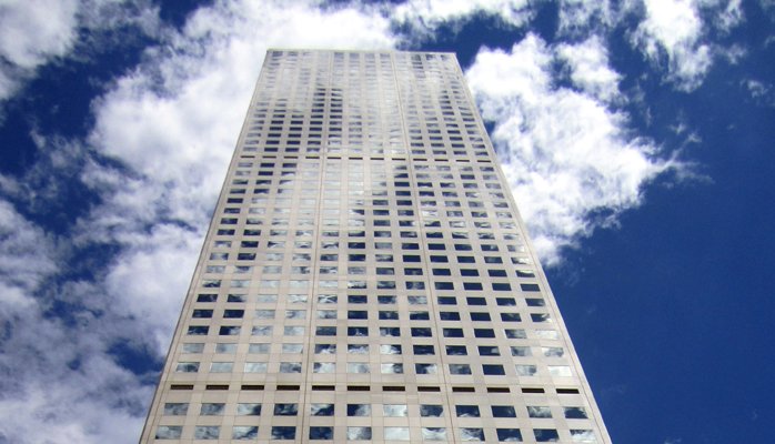 WheelerTrigg's tweet photo. WTO is #hiring an experienced #LitigationSecretary Send your resume to HR Director Liz Martinez at martinez@wtotrial.com today! #LegalCareer #WTOTrial https://t.co/tiDUCEu4II