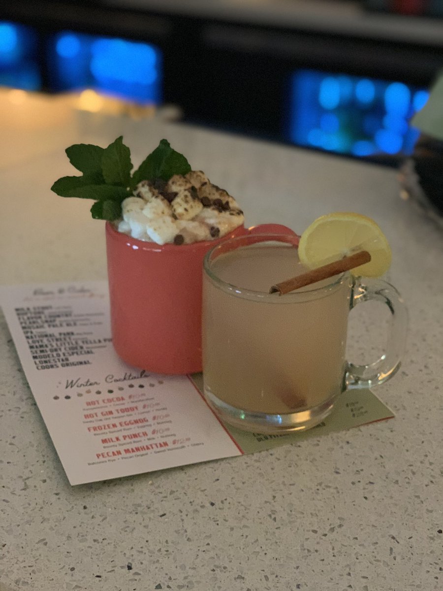 Kitty Cohen's tweet media