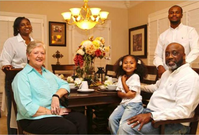 CherokeeGolfAL's tweet photo. Cherokee Ridge resident Chef Joseph Vance was featured in The Good Life Magazine. From his culinary beginnings in New Orleans, his story is inspiring!

Check out the article here starting on page 29: https://t.co/56TIv1RYub. 

Photo and article by David Moore.

#chef #inspiration https://t.co/h3gh2djbbN