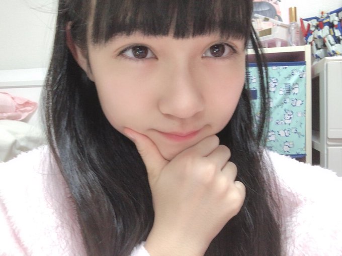 Twitterのコスプレ画像49