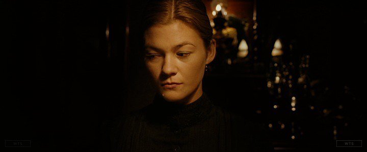Happy Birthday to Kailin See who turns 38 today! Name the movie of this shot. 5 min to answer! 