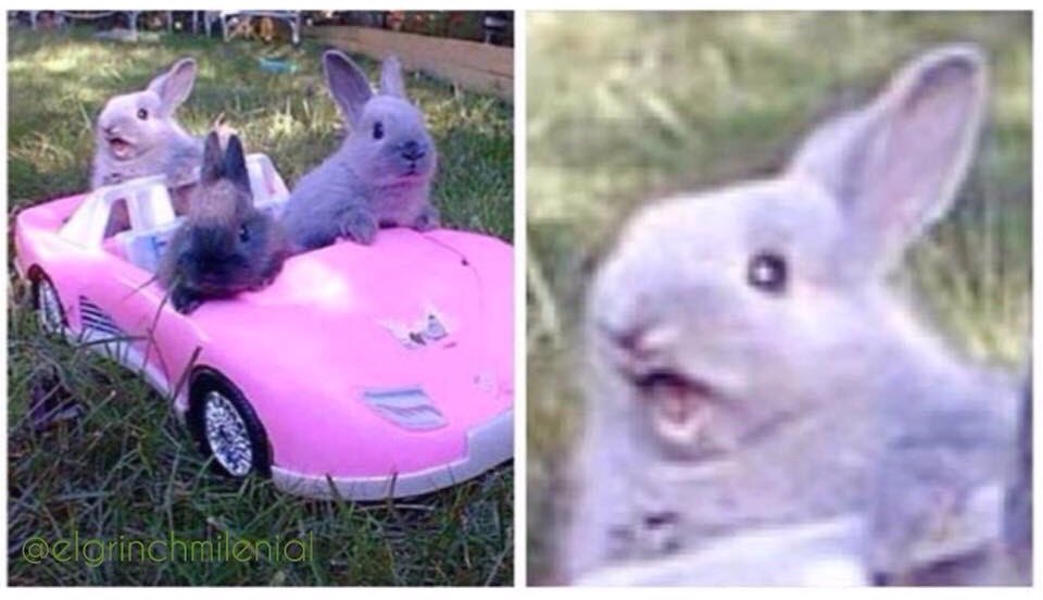 cuando tu papa te llevaba a la escuela quejandose de lo irresponsable que eras y te acordabas que se te olvido la cartulina