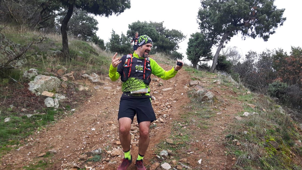 ClubMt3's tweet photo. Tactika de San Agustín....la marea verde vuelve a darlo todo!!!! https://t.co/46yubGW2yQ